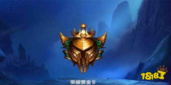 英雄联盟S11赛季奖励皮肤领取条件是什么 S11赛季奖励皮肤什么时候可以领