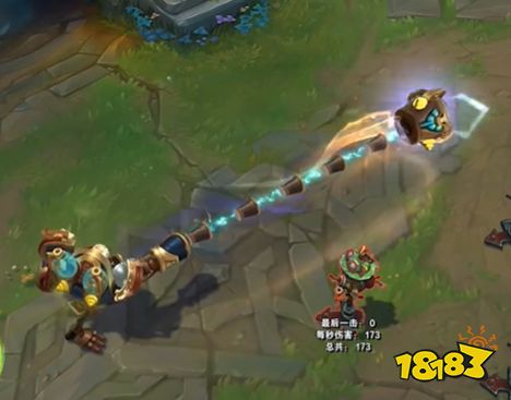 英雄联盟S11赛季奖励皮肤领取条件是什么 S11赛季奖励皮肤什么时候可以领