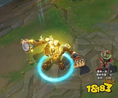 英雄联盟S11赛季奖励皮肤领取条件是什么 S11赛季奖励皮肤什么时候可以领