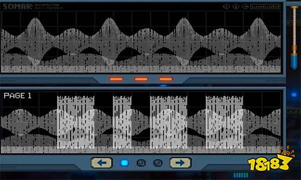 迷雾侦探手游评测 沉迷接电线的侦探
