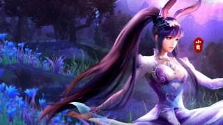 新斗罗大陆折扣版