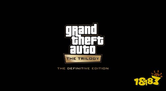 R星就《GTA：三部曲 最终版》致歉：将不断更新送原版