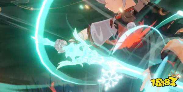 原神苍古自由之誓90级属性一览 苍古自由之誓突破材料介绍