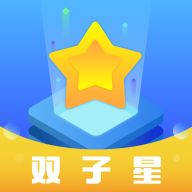云游戏最优解—毕方云助力游戏CP打造云端战略布局