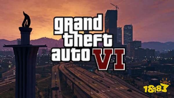 《GTA三部曲》口碑滑铁卢后 《GTA4》玩家人数大增