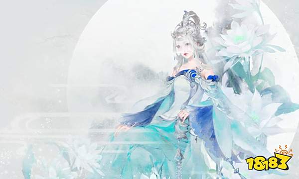 好玩的二次元换装游戏推荐 五款好玩的换装游戏分享