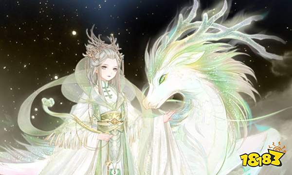 好玩的二次元换装游戏推荐 五款好玩的换装游戏分享