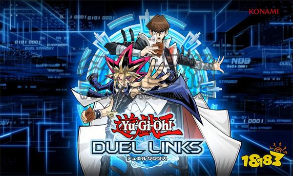 好玩的二次元策略游戏推荐 五款好玩的二次元策略游戏