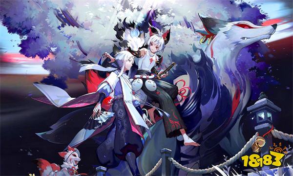 好玩的二次元策略游戏推荐 五款好玩的二次元策略游戏