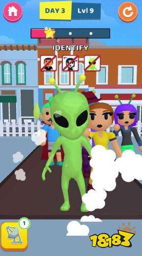 口袋妖怪类型的手游有哪些比较好玩?