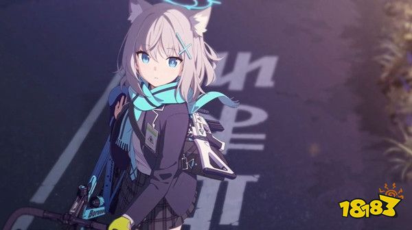 好玩的海外二次元游戏推荐 好玩的海外二次元游戏有哪些