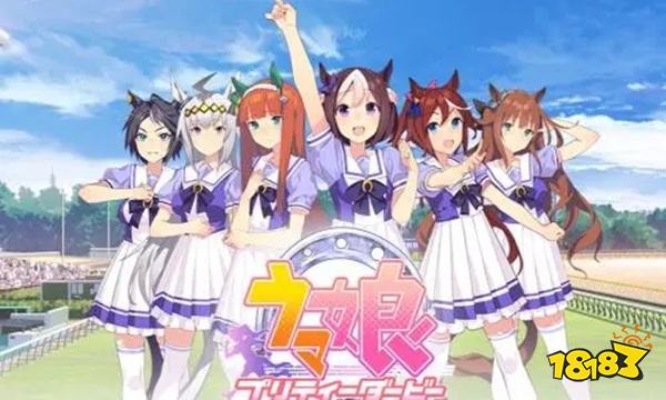 好玩的海外二次元游戏推荐 好玩的海外二次元游戏有哪些