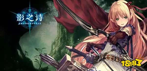 好玩的二次元CCG卡牌游戏推荐 好玩的二次元CCG卡牌游戏有哪些