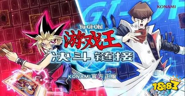 好玩的二次元CCG卡牌游戏推荐 好玩的二次元CCG卡牌游戏有哪些