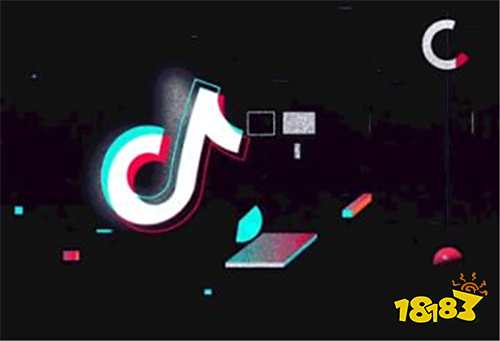 抖音视频2021最新版官方下载