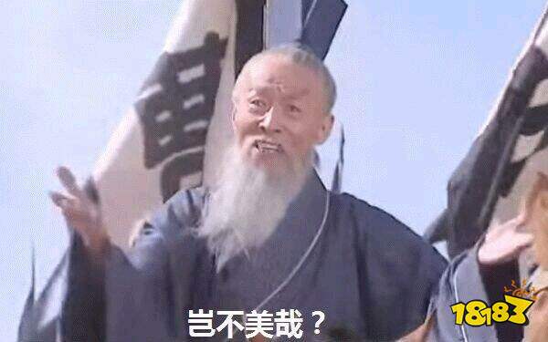 月圆之夜评测 小红帽的黑暗童话冒险