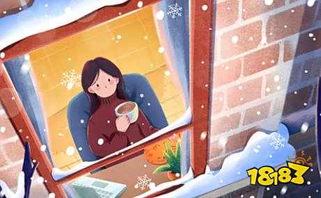 小雪节气吃什么 各地小雪的传统习俗有哪些