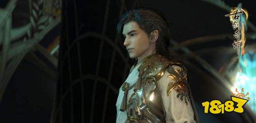 天命奇御2和古剑3对比谁更好玩 两者各有亮眼之处