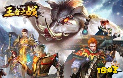 ios免费bt游戏盒子