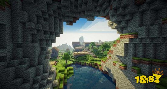 我的世界建筑指令代码大全 快速寻找建筑指令介绍