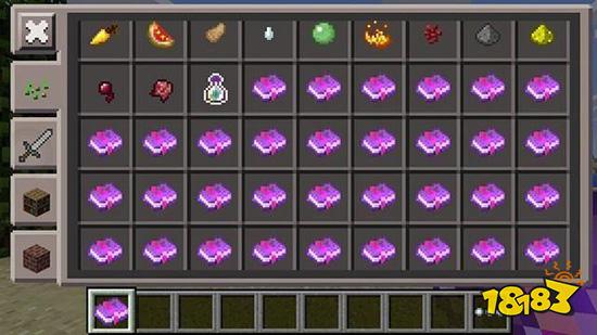 我的世界附魔书怎么用 附魔书使用介绍