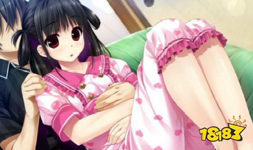 樱花校园最新完美版下载