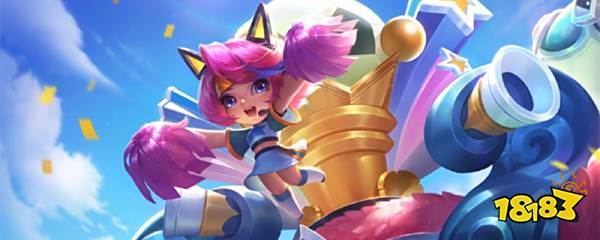 王者荣耀怎么调视野开阔