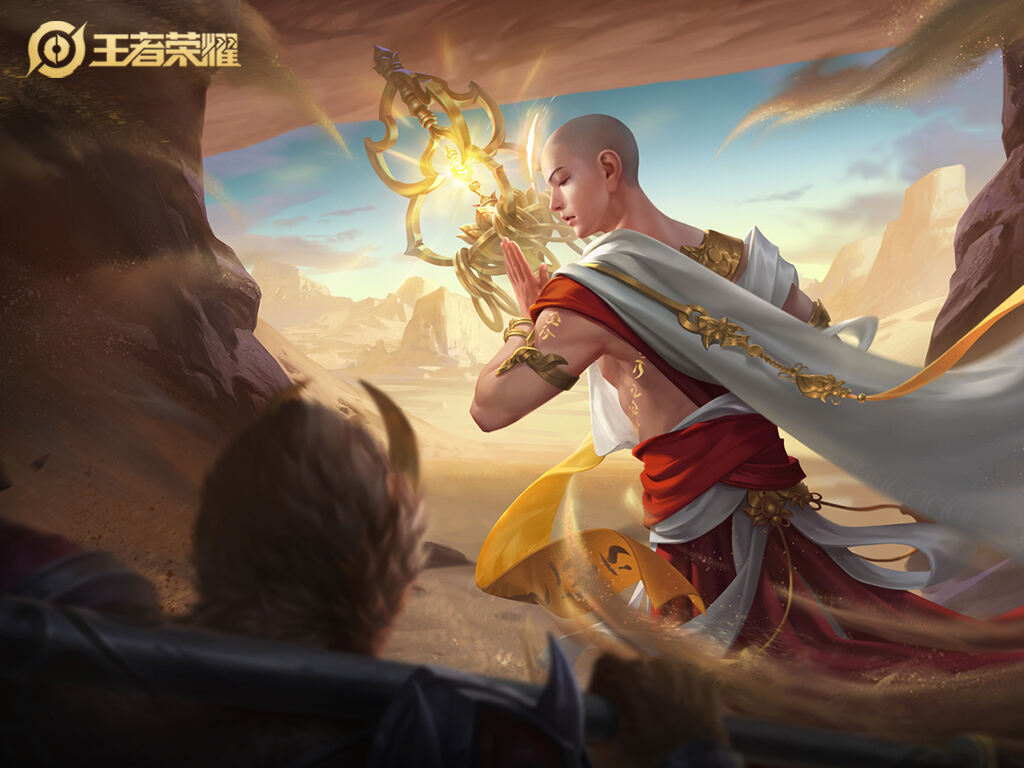 一分钟了解金蝉，玩金蝉一定要注意的是什么？