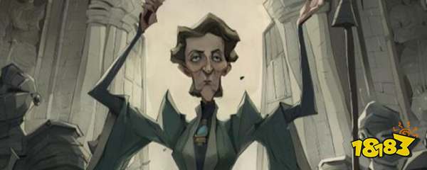 混血猫狸子怎么获得