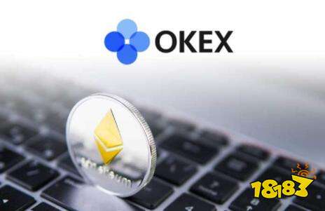 okex交易所暂停提币了吗？okex会恢复提币吗？