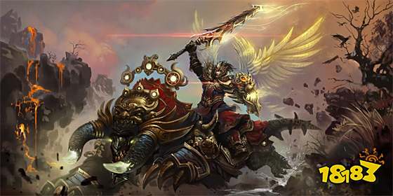 2021最新传奇手机版