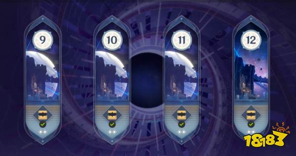 原神2.3版本免费获取原石方法汇总 该白嫖的原石一个都不能少