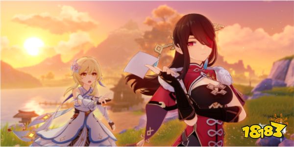 原神北斗邀约任务全结局攻略 北斗邀约任务怎么做