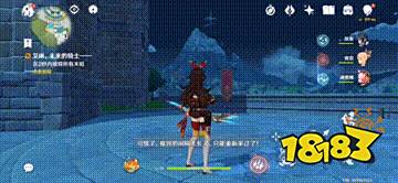 原神沉眠之庭秘境通关攻略 沉眠之庭秘境玩法一览