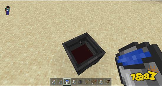 我的世界附魔指令9999是什么 附魔指令9999钻石剑锋利一览