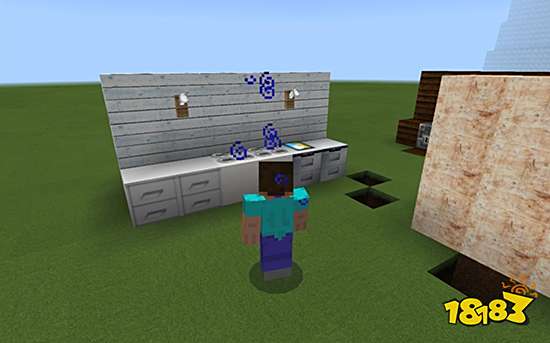 我的世界召唤物有什么 召唤物指令代码大全2021