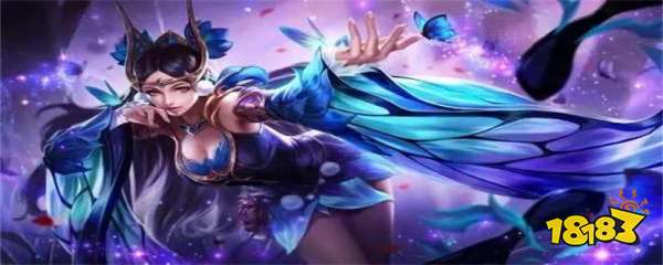 solo貂蝉最怕什么英雄