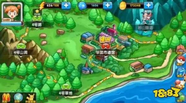 2021最新热门手游排行榜 盘点2021最好玩的手游