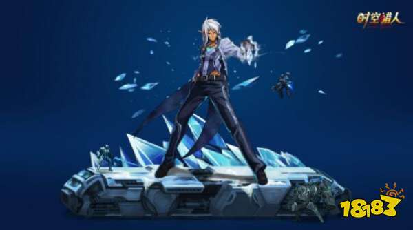 2021最新热门手游排行榜 盘点2021最好玩的手游