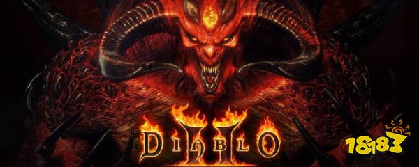 库拉斯特商场下水道在哪里啊