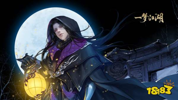 好玩的武侠RPG游戏推荐 五款好玩的武侠RPG手游推荐