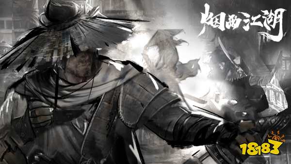 好玩的武侠RPG游戏推荐 五款好玩的武侠RPG手游推荐