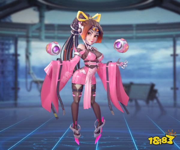 星空时代评测 充满山寨元素的快餐游戏