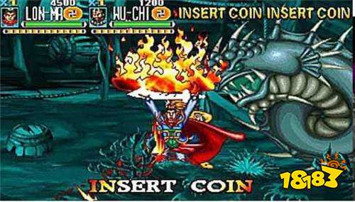 2021最新西游释厄传