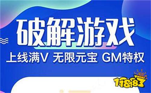 咪噜app在哪下载