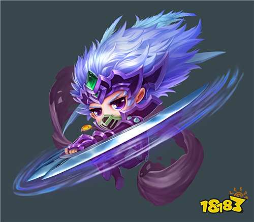 剑与魔法无限内购版