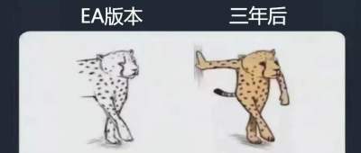 好评率掉至26%，国产游戏之光灭灯了？