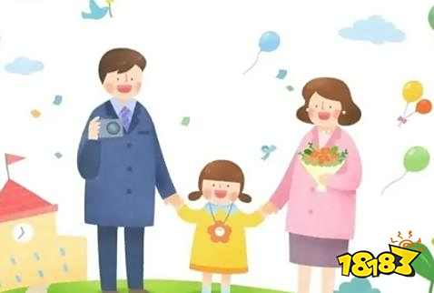 儿童如何接种新冠疫苗 小学生接种新冠疫苗要注意什么