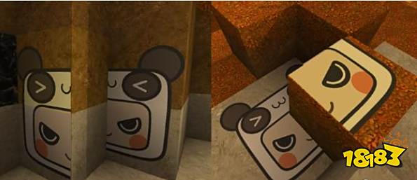 迷你世界喷漆图案怎么获得 喷漆罐购买及使用方法