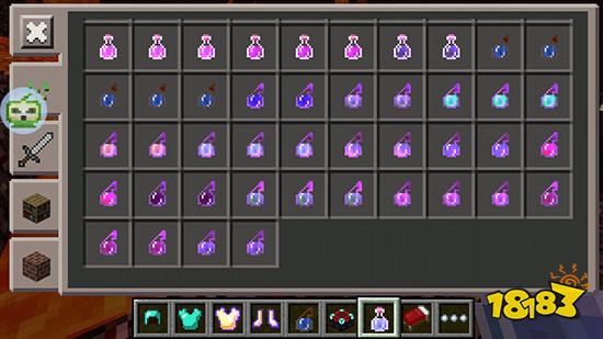 我的世界常用快捷键指令有哪些 常用快捷键指令大全